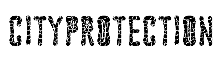 Astakhov Dished Skin E-F-2  Free Fonts Download