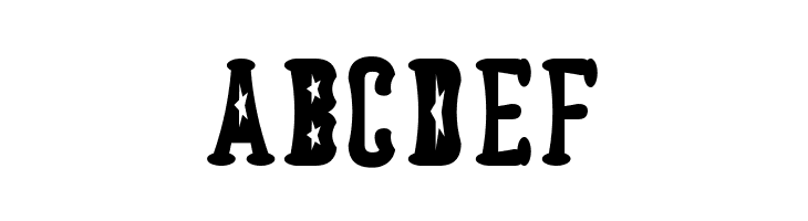 Astakhov Dished  FS Serif  Free Fonts Download