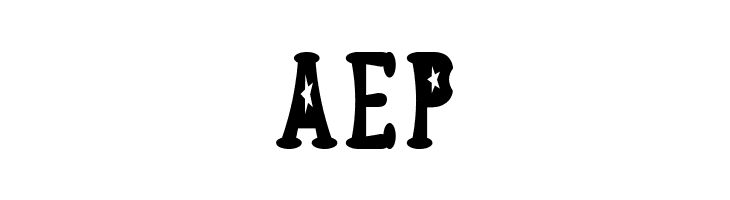 Astakhov Dished  FS Serif  Free Fonts Download