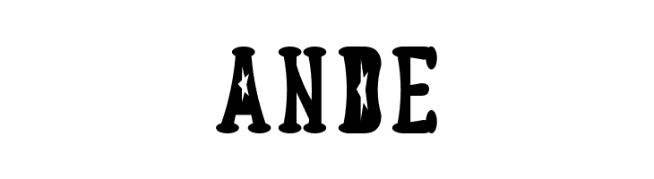 Astakhov Dished  FS Serif  Free Fonts Download