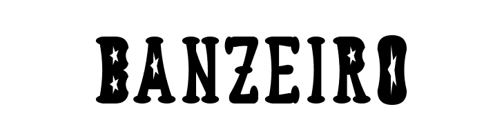 Astakhov Dished  FS Serif  Free Fonts Download