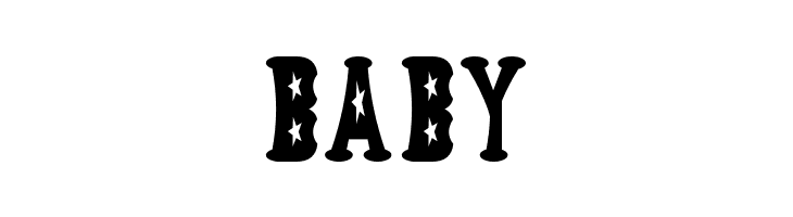 Astakhov Dished  FS Serif  Free Fonts Download