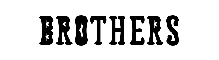 Astakhov Dished  FS Serif  Free Fonts Download