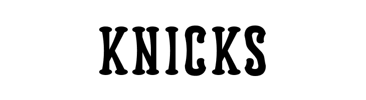 Astakhov Dished  FS Serif  Free Fonts Download