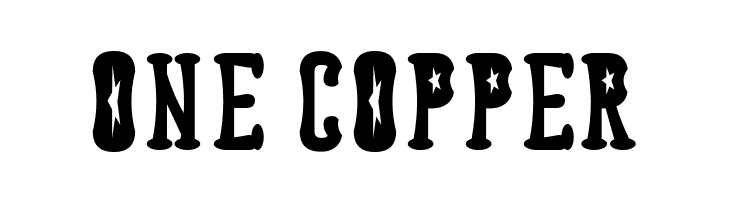 Astakhov Dished  FS Serif  Free Fonts Download