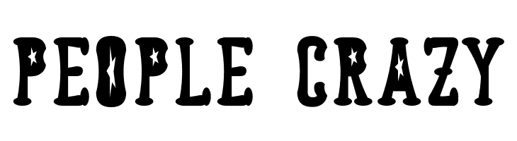 Astakhov Dished  FS Serif  Free Fonts Download