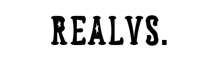 Astakhov Dished  FS Serif  Free Fonts Download