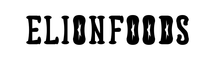 Astakhov Dished  FS Serif  Free Fonts Download