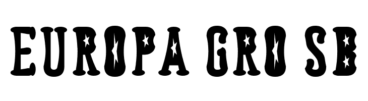 Astakhov Dished  FS Serif  Free Fonts Download