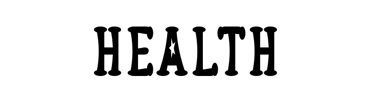 Astakhov Dished  FS Serif  Free Fonts Download