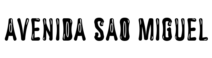 Astakhov Dished Glamour E-F-2  Free Fonts Download