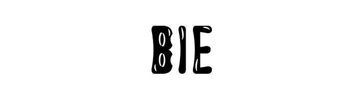 Astakhov Dished Glamour E-F-2  Free Fonts Download