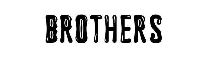 Astakhov Dished Glamour E-F-2  Free Fonts Download