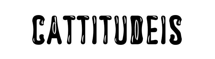 Astakhov Dished Glamour E-F-2  Free Fonts Download