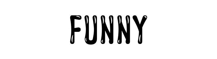 Astakhov Dished Glamour E-F-2  Free Fonts Download