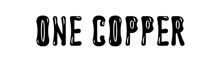 Astakhov Dished Glamour E-F-2  Free Fonts Download