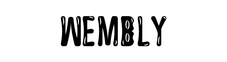 Astakhov Dished Glamour E-F-2  Free Fonts Download