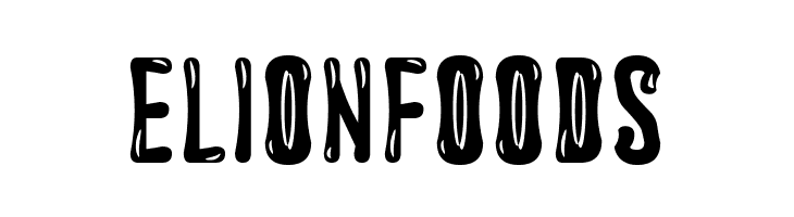 Astakhov Dished Glamour E-F-2  Free Fonts Download