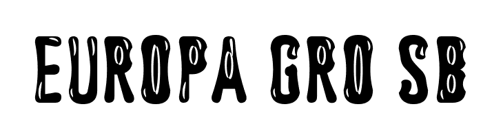 Astakhov Dished Glamour E-F-2  Free Fonts Download