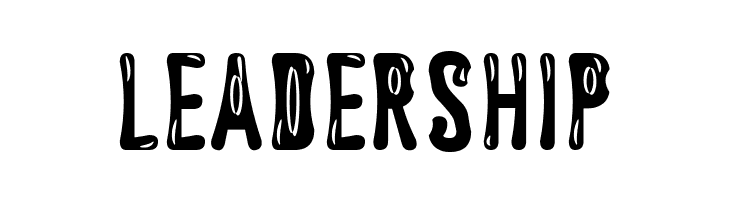 Astakhov Dished Glamour E-F-2  Free Fonts Download