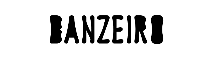 Astakhov Dished F  Free Fonts Download