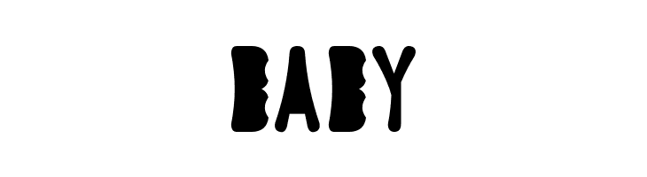 Astakhov Dished F  Free Fonts Download