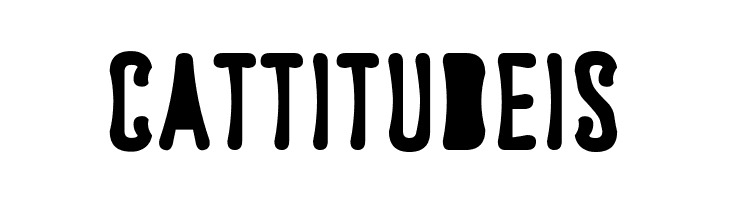 Astakhov Dished F  Free Fonts Download