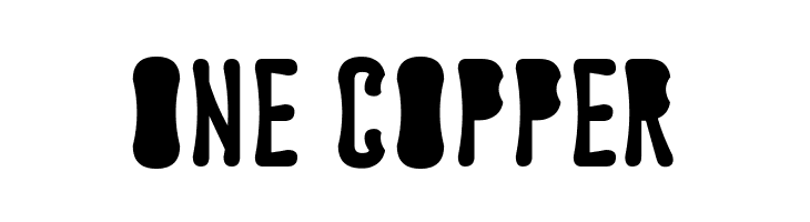 Astakhov Dished F  Free Fonts Download