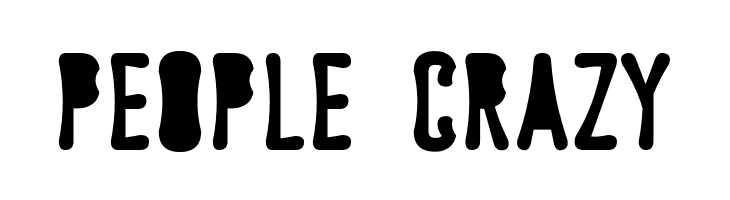 Astakhov Dished F  Free Fonts Download