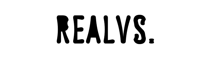 Astakhov Dished F  Free Fonts Download