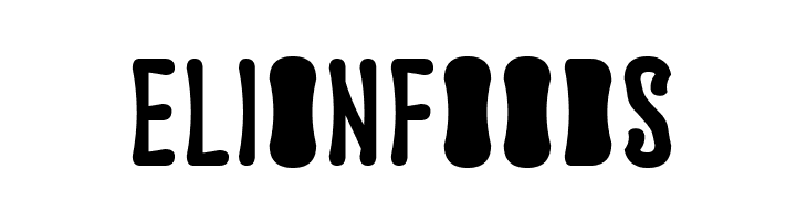 Astakhov Dished F  Free Fonts Download