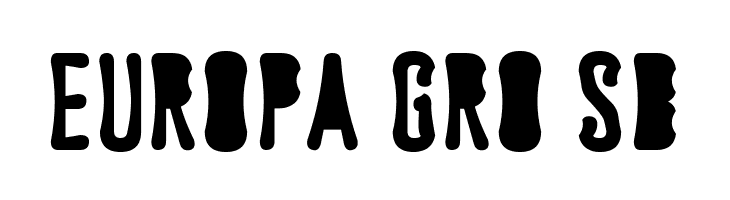 Astakhov Dished F  Free Fonts Download