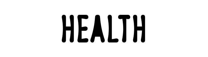 Astakhov Dished F  Free Fonts Download