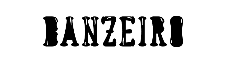 Astakhov Dished Glamour Serif F  Free Fonts Download