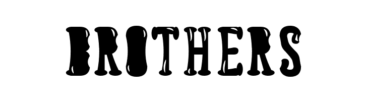 Astakhov Dished Glamour Serif F  Free Fonts Download