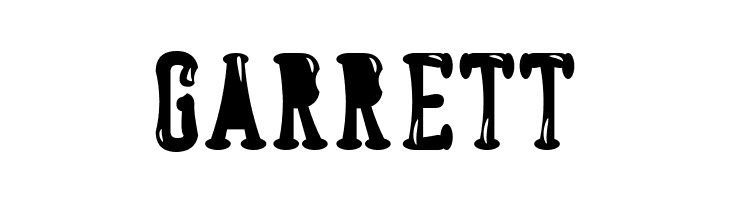 Astakhov Dished Glamour Serif F  Free Fonts Download