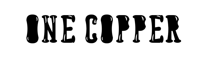 Astakhov Dished Glamour Serif F  Free Fonts Download