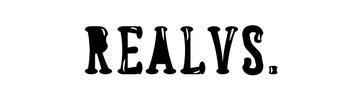 Astakhov Dished Glamour Serif F  Free Fonts Download