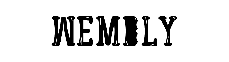 Astakhov Dished Glamour Serif F  Free Fonts Download