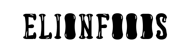 Astakhov Dished Glamour Serif F  Free Fonts Download