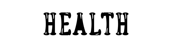 Astakhov Dished Glamour Serif F  Free Fonts Download