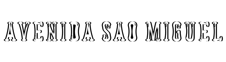 Astakhov Dished Sh Gl Serif  Free Fonts Download