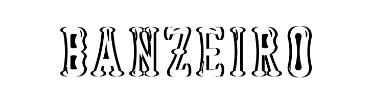 Astakhov Dished Sh Gl Serif  Free Fonts Download