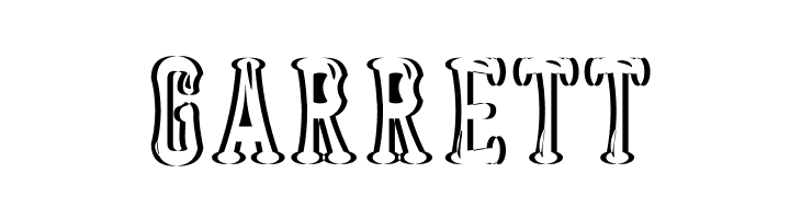 Astakhov Dished Sh Gl Serif  Free Fonts Download