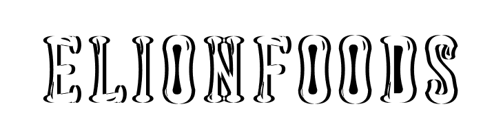 Astakhov Dished Sh Gl Serif  Free Fonts Download