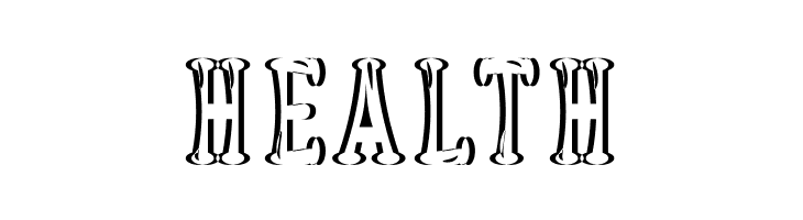 Astakhov Dished Sh Gl Serif  Free Fonts Download
