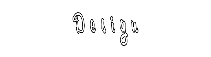 Cerbature  Free Fonts Download