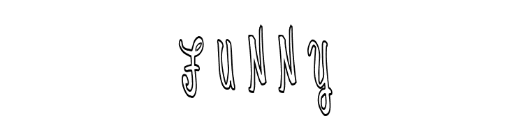 Cerbature  Free Fonts Download