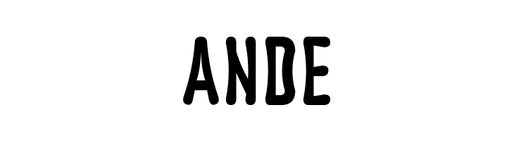 Astakhov Dished  Free Fonts Download