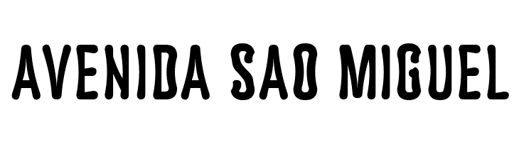 Astakhov Dished  Free Fonts Download